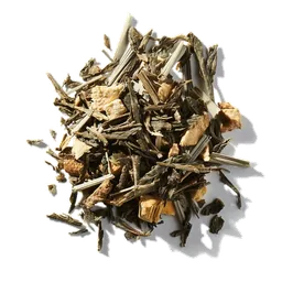 Maté