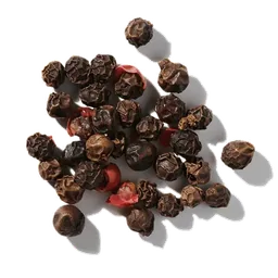 الفلفل