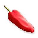 Piment