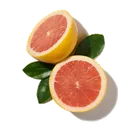 Pomelo