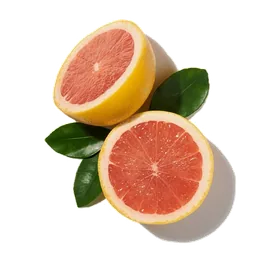 Pomelo