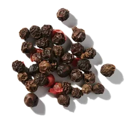 Poivre du Sichuan