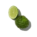 Bergamote