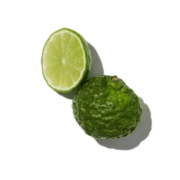 Bergamote