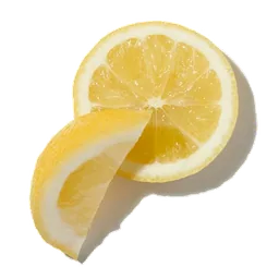 Citron