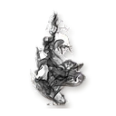 Fumée