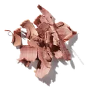 Virginian Cedarwood