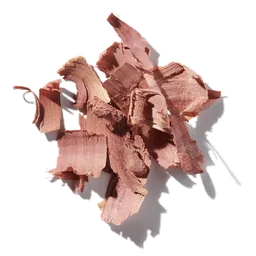 Virginian Cedarwood