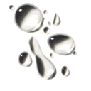 Eau