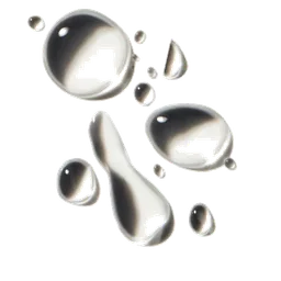 Eau