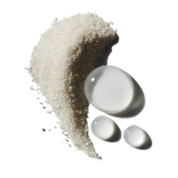 Eau