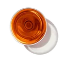 Whisky