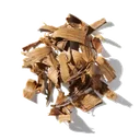 Notes boisées